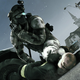 Illustration for article titled The Future Is Gray In Ghost Recon Future Soldier